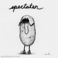 Spectater