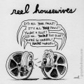 Reel Housewives