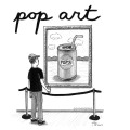 Pop Art
