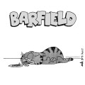 Barfield