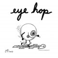 Eye Hop