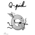 Q-Pid