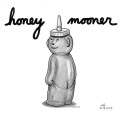 Honey Moon