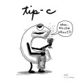 Tip C