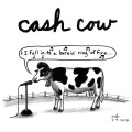 Cash Cow Cash Cow