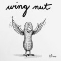 Wing Nut Wing Nut
