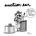 Auction Ear Auction Ear