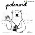 Polaroid Polaroid