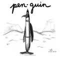Penguin Penguin