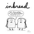 Inbread Inbread