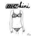 Bickini Bickini