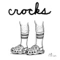 Crocks Crocks