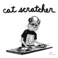 Cat Scratcher Cat Scratcher