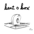 Bent O Box Bent O Box