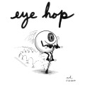 Eye Hop Eye Hop