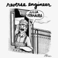 Reverse Engineer Reverse Engineer