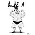 Buff A Buff A