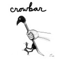 Crowbar Crowbar