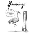 Flawmingo Flawmingo