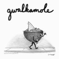 Gwalkamole Gwalkamole