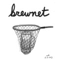 Brewnet Brewnet