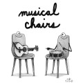 Music Chairs Music Chairs