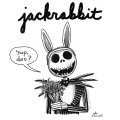 Jackrabbit