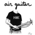 Air Guitar