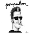 Pompadoor