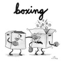 Boxing