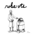 Robe-ots