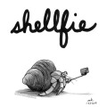 Shellfie