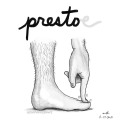 Presto