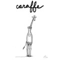 Caraffe Caraffe