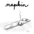 Napkin