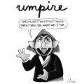 Umpire Umpire
