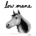 Low Mane