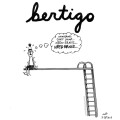 Bertigo
