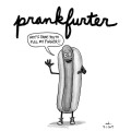 Prankfurter