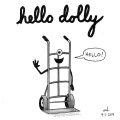 Hello Dolly