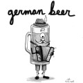 German Beer