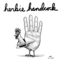 Herbie Handcock