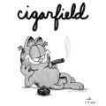 Cigarfield