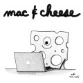 Mac & Cheese