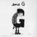 Emo G