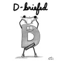 D-Briefted