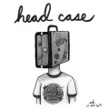 Head Case