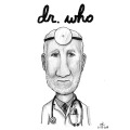 Dr. Who