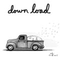 Down Load