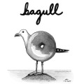 Bagull